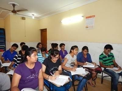 Career Avenues Career Avenues: Gallery photo 2